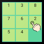 Cover Image of Baixar Block Puzzle 1.2 APK