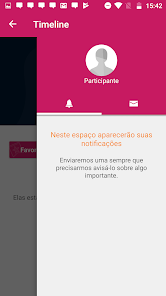 Encontro NewOffice 4.08.07.20 APK + Mod (Unlocked) for Android