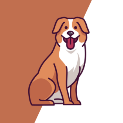 Dog Scanner : Breed Detector logo