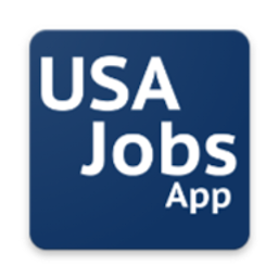 Icon image USA Jobs App Latest Jobs