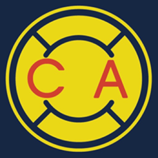 Fans Azulcrema logo