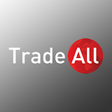 TradeAll icon