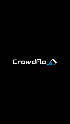 Crowdflo Screen 2