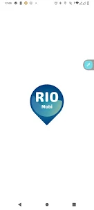 RIO MOBI MOTORISTA