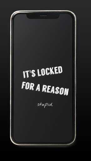black Wallpaper 4k: Black hd Screen 2