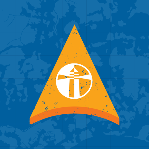 Beacon Leadership Summit 2023 logo