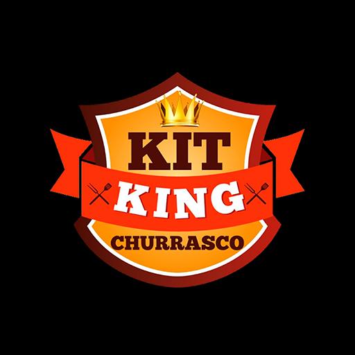 Kit King विंडोज़ पर डाउनलोड करें