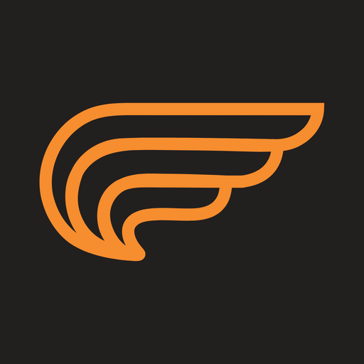 Crewmen logo