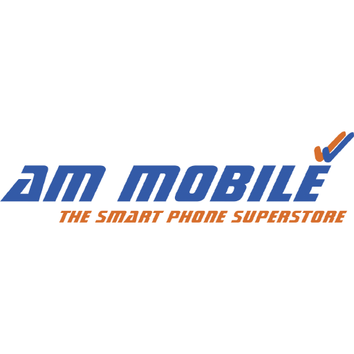 AM Mobile