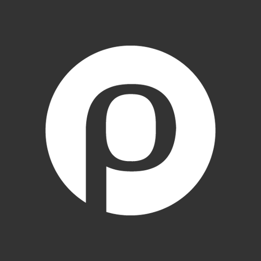 The Peoples Church logo