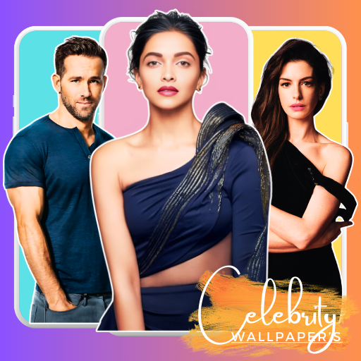 All Celebrity Wallpapers HD/4K Download on Windows