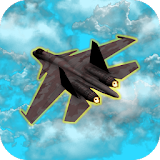 Airplanes Game 2 icon