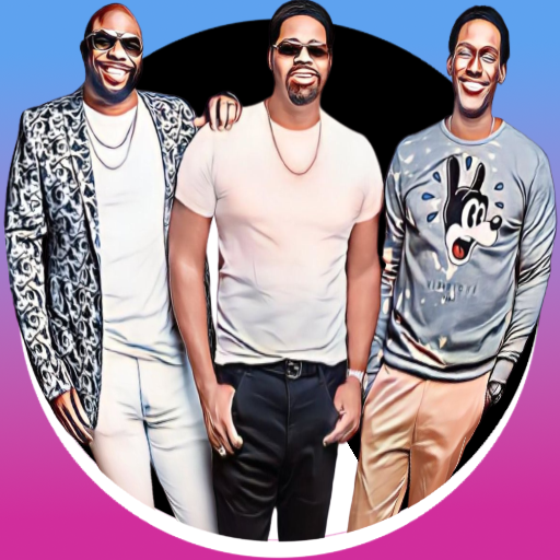 Boyz II Men End Of The Road Download on Windows