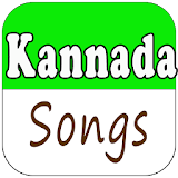 Kannada Songs & Videos V1 icon