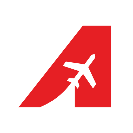 Allports Driver logo