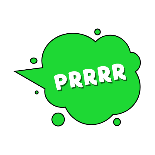 100+ Fart sounds logo