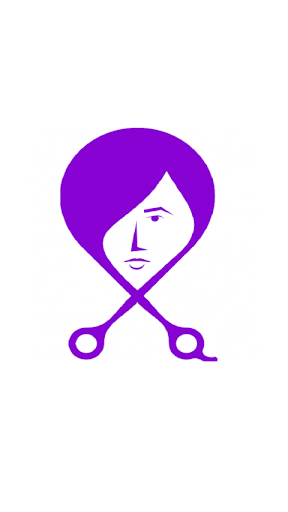 Change Hairstyling Rosmalen Screen 2