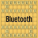 対局 Bluetooth