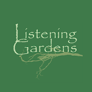 Listening Gardens  Icon