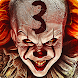 Death Park : Scary Clown Survival Horror Guide