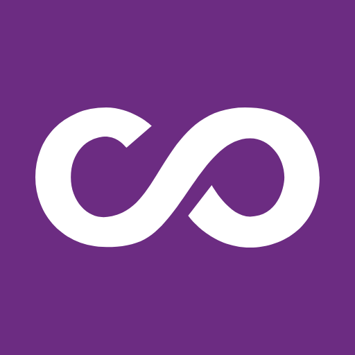 IconSmart logo