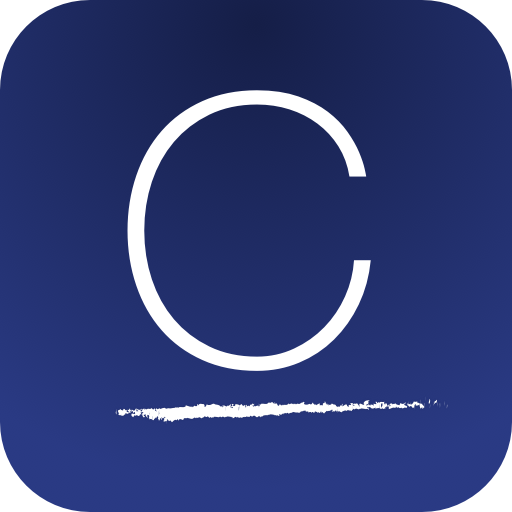Complete – Medication Tracker 8.0 Icon