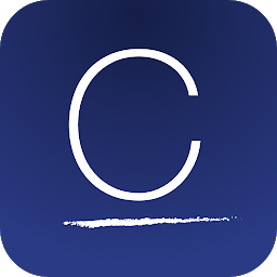 「Complete – Medication Tracker」圖示圖片