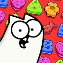 App Download Simon’s Cat Crunch Time Install Latest APK downloader