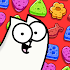 Simon’s Cat Crunch Time - Puzzle Adventure!1.49.3 (Mod)