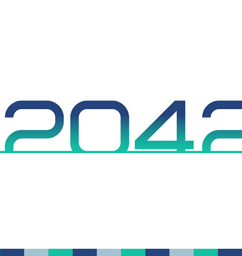 Конвент инноваций 2042 Screen 2