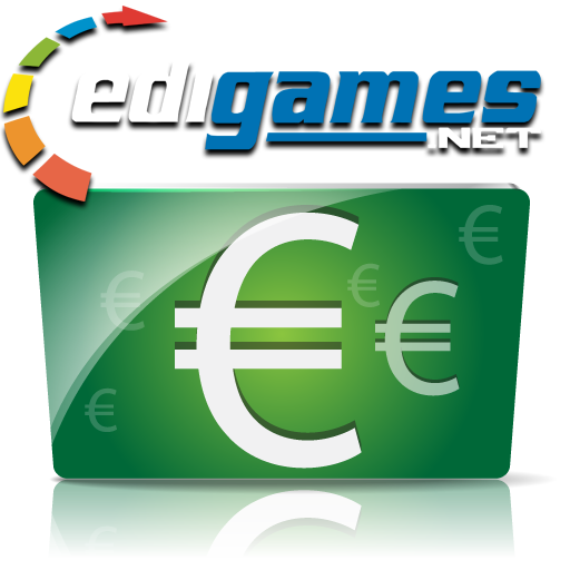 Edipalm logo