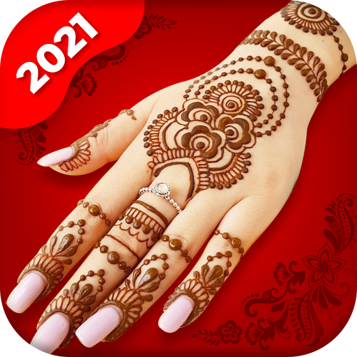 Eid Mehndi Design 21 Latest Bridal Mehndi Alkalmazasok A Google Playen