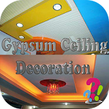 Gypsum Best Idea 2017 icon