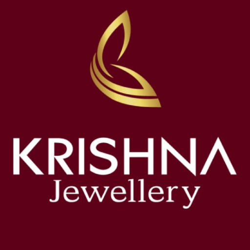 KRISHNA JEWELLERY CHALAKUDY Télécharger sur Windows
