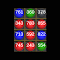 A project 54 - Game 2