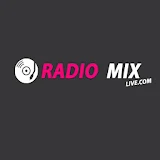 Radio Mix icon