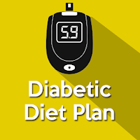 Diabetic Diet Plan Diabetic D