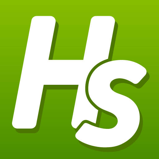Hotels Scanner 2.0.2 Icon