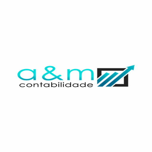 A & M Contabilidade logo