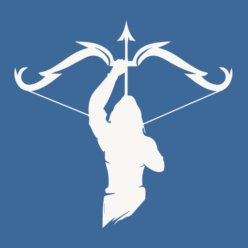 GodStatus logo