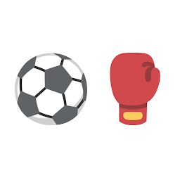 Soccer Punch