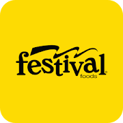 Top 11 Shopping Apps Like Festival Foods - Best Alternatives