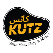 Top 10 Food & Drink Apps Like Kutz KSA - Best Alternatives