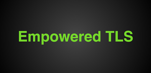 Empowered-LxP