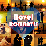 Novel Romantis icon