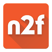 Top 17 Tools Apps Like Fertilizer calculator n2f - Best Alternatives