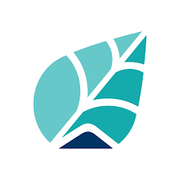 Cooleaf: Download & Review