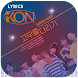 IKON Lyrics - Androidアプリ
