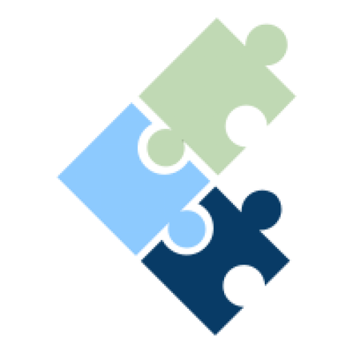 OCCURO logo