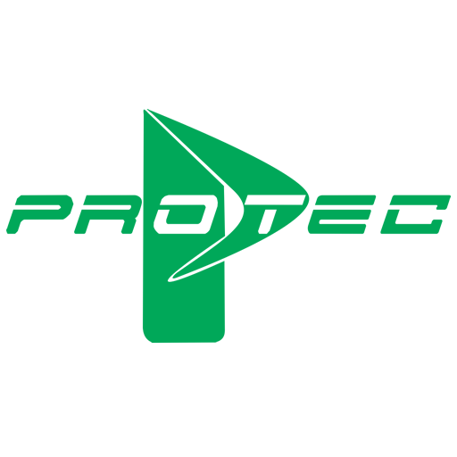 Protec-CD logo